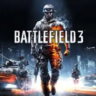 Battlefield 3   [EA APP/ВСЕ РЕГИОНЫ] КЛЮЧ
