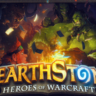 Hearthstone Expert Booster Pack RU EU US Работает в РФ