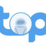 Аккаунт Vto.pe ВТОПЕ 7000  поинтов Купить поинты vtope