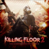 Killing Floor 2    (STEAM/СНГ) КЛЮЧ