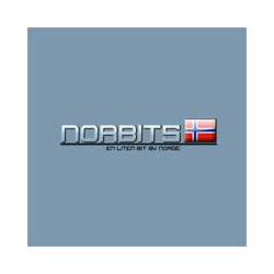 Аккаунт Norbits.net
