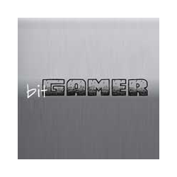 инвайт на Bitgamer.ch
