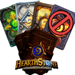 4 Hearthstone Expert Pack   3 уникальные рубашки