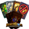 4 Hearthstone Expert Pack   3 уникальные рубашки