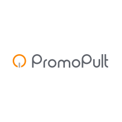 Promopult. Промокод 1000 р. на Директ и Google Ads!