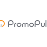Promopult. Промокод 1000 р. на Директ и Google Ads!