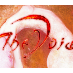 The Void (Тургор: Голос цвета) 🔑STEAM КЛЮЧ 🔥РФ   МИР