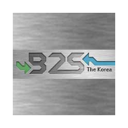 инвайт на HDCorea.me