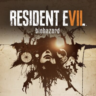 Resident Evil 7: Biohazard / GOLD   (STEAM/СНГ) КЛЮЧ