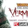 Warhammer: End Times Vermintide   3 ДОПОЛНЕНИЯ (STEAM)