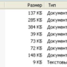 Лабораторные работы по базам данных в SQL Server