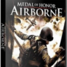Medal of Honor: Airborne (Steam Gift Region Free / ROW)