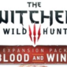 The Witcher 3 Blood and Wine GOG global