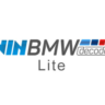 VIN BMW Decoder - проверка истории пробега BMW - Lite