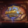 Hearthstone колода Воина - Пиратвар
