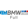 VIN BMW Decoder - проверка истории пробега BMW - Full