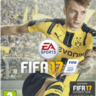 Fifa 17 Xbox One ⭐⭐⭐