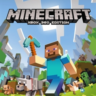 Minecraft: Xbox 360 xbox 360 (перенос)