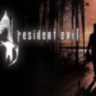 Resident Evil 4 Ultimate HD (Steam Key RU CIS)