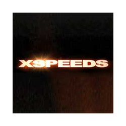 Инвайт на Xspeeds.eu
