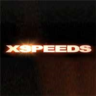 Инвайт на Xspeeds.eu