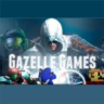 инвайт на Gazellegames.net