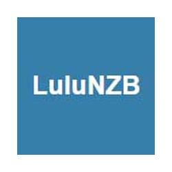 инвайт на NZB.su