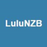 инвайт на NZB.su