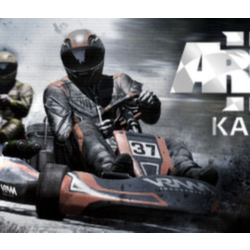Arma 3 Karts - Steam key Global💳0% комиссия