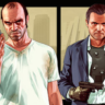 GTA V   Online (4 в 1) | ПОЛНОЕ ИЗДАНИЕ | КЛЮЧ | РФ МИР