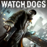 51 XBOX 360 Watch Dogs