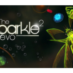 Sparkle 2 Evo [Steam Gift/Region Free]