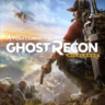 Tom Clancy&acute;s Ghost Recon Wildlands [Uplay]   ГАРАНТИЯ