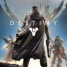 60 XBOX 360 Destiny