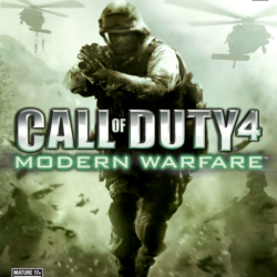 57 XBOX 360 Call of Duty Modern Warfare 1   Modern Warfare 2   Modern Warfare 3