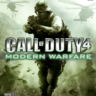 57 XBOX 360 Call of Duty Modern Warfare 1   Modern Warfare 2   Modern Warfare 3