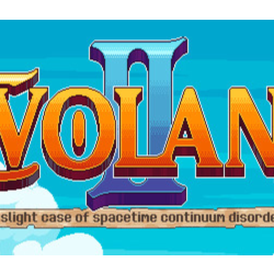 Evoland 2 (STEAM KEY / REGION FREE)
