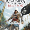 52 XBOX 360 Assassin&acute;s Creed IV Black Flag