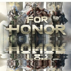 FOR HONOR STANDARD UPLAY KEY РОССИЯ КЛЮЧ ЛИЦЕНЗИЯ