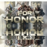 FOR HONOR STANDARD UPLAY KEY РОССИЯ КЛЮЧ ЛИЦЕНЗИЯ