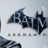 Batman: Arkham Origins  Steam KEY РФ   Мир