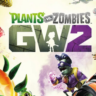 PLANTS vs ZOMBIES GARDEN WARFARE 2 REGION FREE  MULT PC