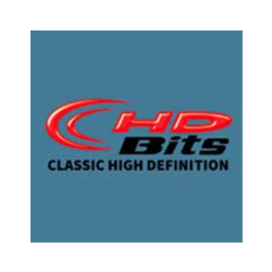 Аккаунт CHDBits.co