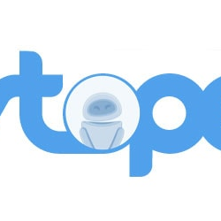 Аккаунт Vto.pe ВТОПЕ 3000  поинтов Купить поинты vtope