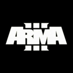 Arma III 3 🔵 (STEAM/СНГ) КЛЮЧ
