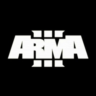 Arma III 3    (STEAM/СНГ) КЛЮЧ