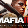 Mafia III: Definitive Edition (STEAM) РУС. ЯЗЫК РФ СНГ