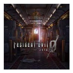 Resident Evil 0 / biohazard 0 HD🔵 (STEAM/СНГ) КЛЮЧ