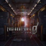 Resident Evil 0 / biohazard 0 HD   (STEAM/СНГ) КЛЮЧ