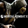 MORTAL KOMBAT X / XL  (STEAM/GLOBAL) КЛЮЧ
